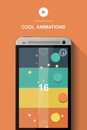 Color Tap - 2 - 320x480.jpg