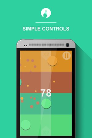 Color Tap - 5 - 320x480.jpg