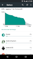 Screenshot_2015-05-13-12-20-52.png
