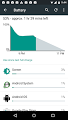 Screenshot_2015-05-12-21-44-38.png
