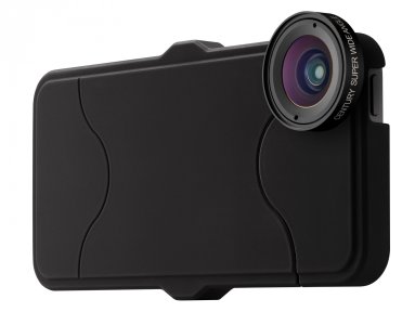 Schneider-iPro-Lens-System-for-iPhone-5.jpg Schneider-iPro-Lens-System-for-iPhone-5.jpg