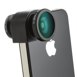 eba9_olloclip_iphone_camera_lens.jpeg