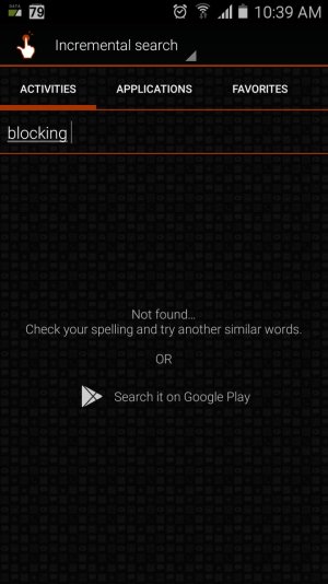 Screenshot_2015-05-04-10-39-05.jpg