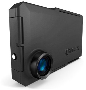 hitcase-iphone5-waterproof-case.jpg