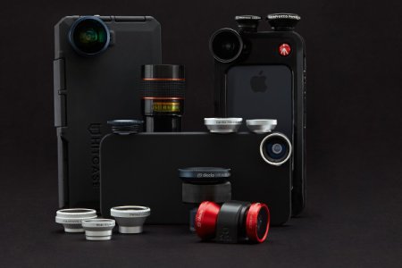 iPhone-5S-camera-lenses-G01.jpg iPhone-5S-camera-lenses-G01.jpg