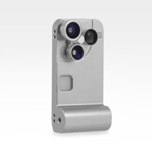 iZZi-Gadget-Orbit-iPhone-5-Lens-Case-9.jpg