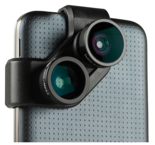 galaxy-s5-olloclip-lens.png