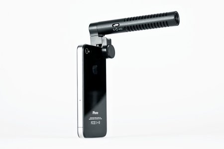 iphone-boom-mic-260c.jpg iphone-boom-mic-260c.jpg