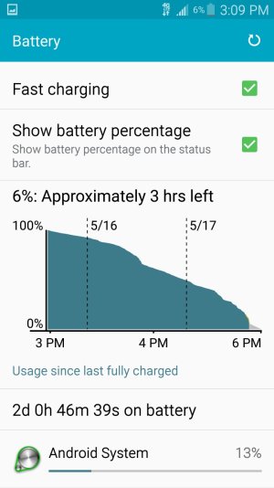 Screenshot_2015-05-17-15-09-15.jpg