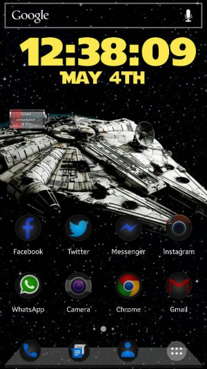 Screenshot_2015-05-04-12-38-11.jpg