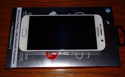 zagg601.jpg zagg601.jpg