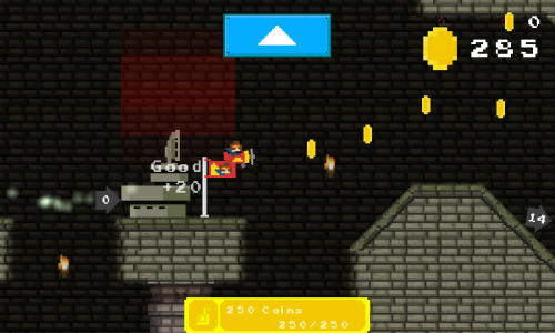 screenshot1.png screenshot1.png