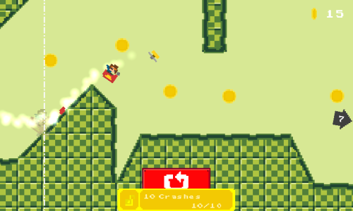 screenshot2.png
