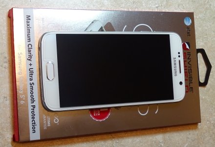zagg602.jpg zagg602.jpg