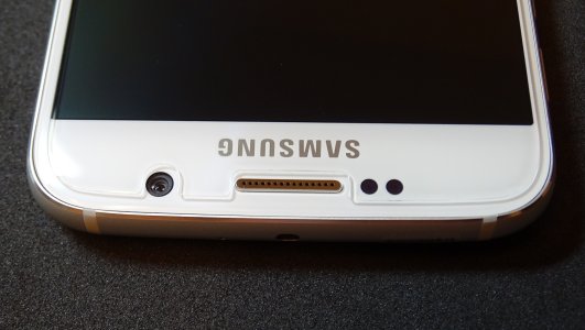 zagg603.jpg zagg603.jpg
