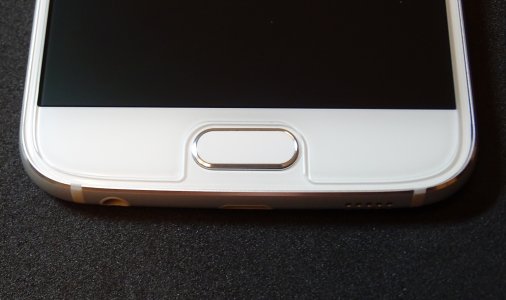 zagg604.jpg zagg604.jpg