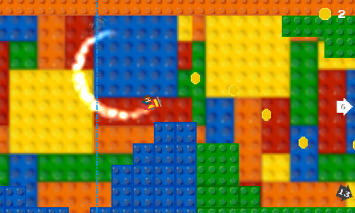 screenshot3.png screenshot3.png