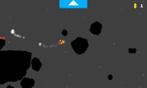 screenshot4.png
