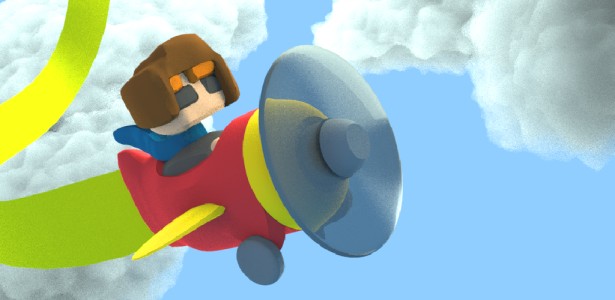 CaptainCrashyWings_FeatureGraphics.png CaptainCrashyWings_FeatureGraphics.png