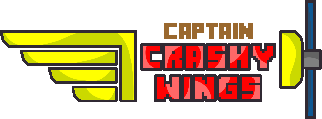 plane_logo_small.png plane_logo_small.png