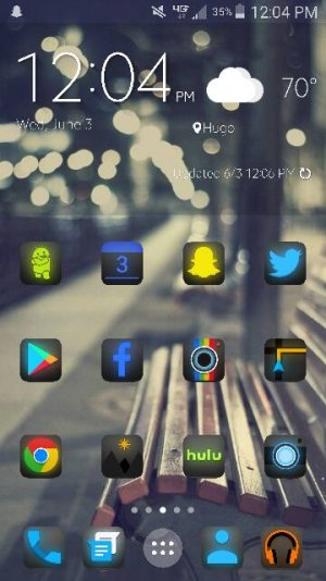 Screenshot_2015-06-03-12-04-52.jpg