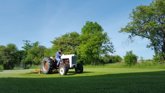 20150603_175901[1].jpg