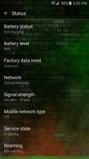 Screenshot_2015-05-17-17-45-08.jpg