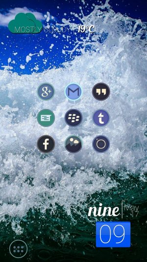 uploadfromtaptalk1431903915862.jpg