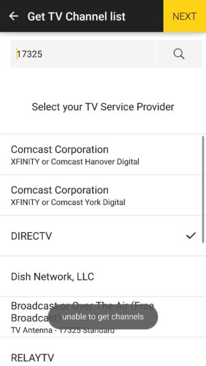 1431906863644.jpg