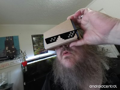Google-Cardboard-2.jpg