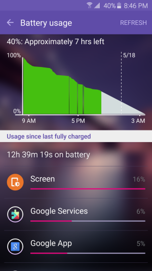 Screenshot_2015-05-17-20-46-08.png
