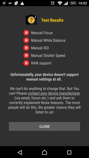uploadfromtaptalk1433384373814.jpg