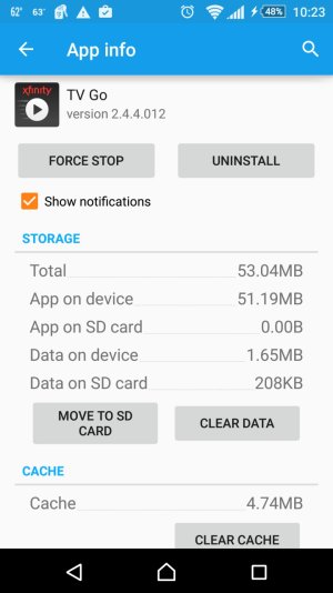 uploadfromtaptalk1433384696522.jpg