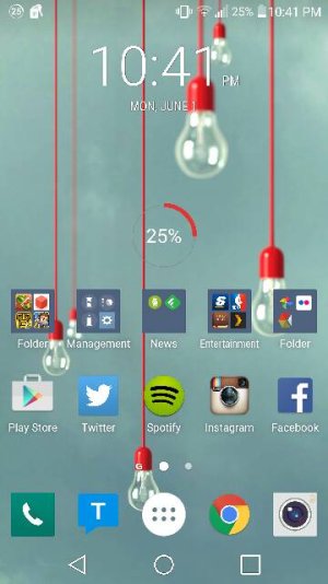 Screenshot_2015-06-01-22-41-20.jpg