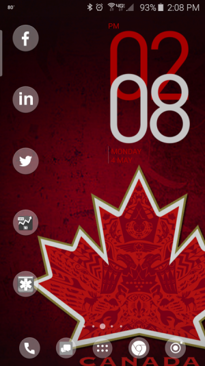 canadaphone.png