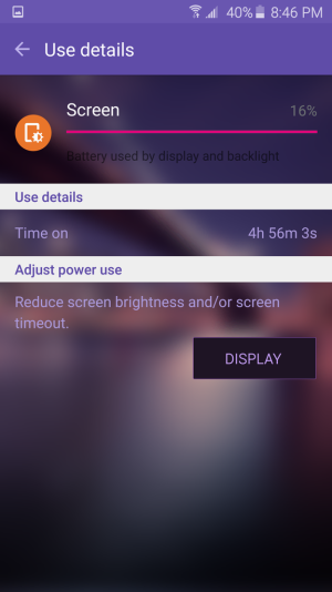 Screenshot_2015-05-17-20-46-18.png