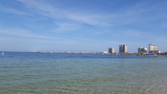 20150408_154122[1].jpg