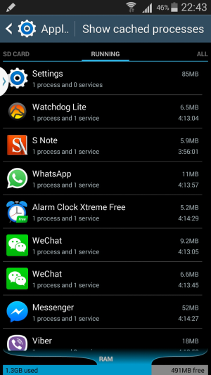 Screenshots_2015-05-04-22-43-50.png