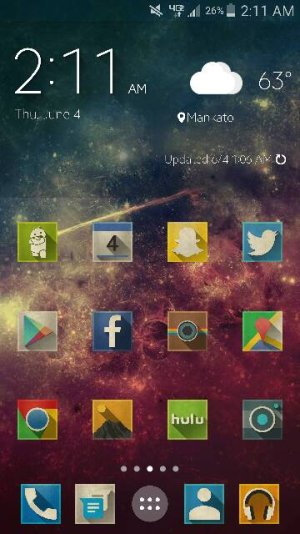 Screenshot_2015-06-04-02-11-42.jpg