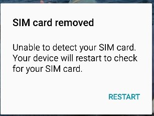 SIMCardErrorMessageScreenshot -1.jpg