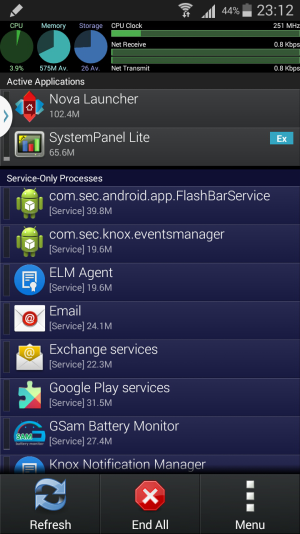Screenshots_2015-05-04-23-12-08.png