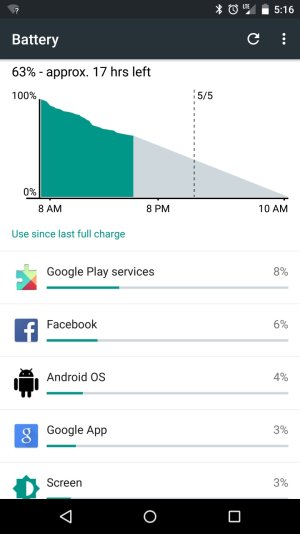 uploadfromtaptalk1430774246914.jpg