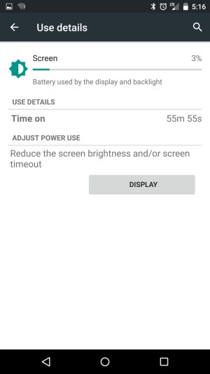 uploadfromtaptalk1430774253345.jpg