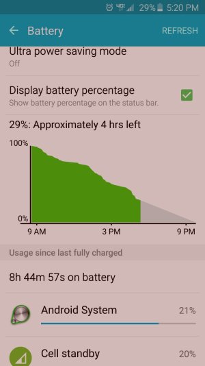 Screenshot_2015-05-04-17-20-26.jpg