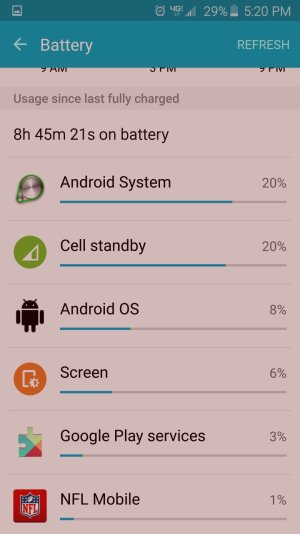 Screenshot_2015-05-04-17-20-47.jpg
