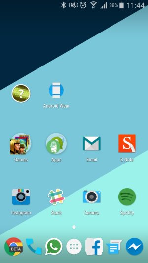 Screenshot_2015-06-04-11-44-37.jpg