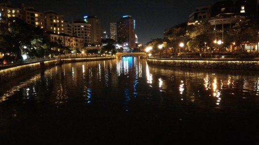 2015-04-24 20.26.12.jpg