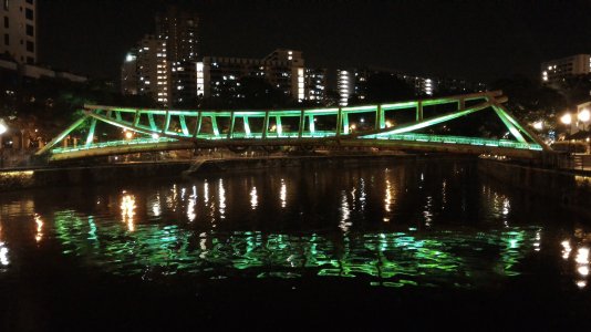 2015-04-24 20.27.12.jpg