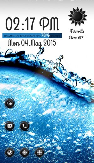Screenshot_2015-05-04-14-17-19-1.jpg