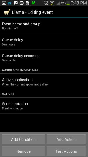 Screenshot_2015-05-17-19-48-52.png